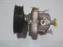 1002005081006_20160504130000.jpg