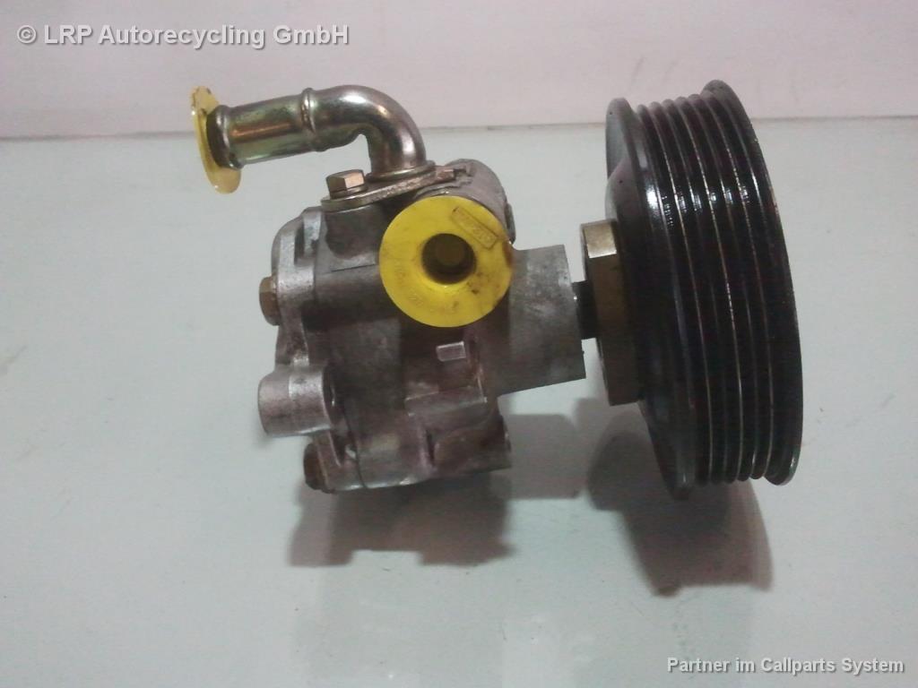1002508621006_20160504102330.jpg