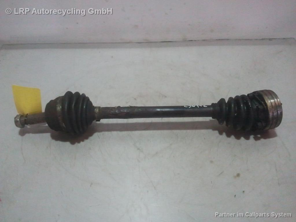 1002361721006_20160317163907.jpg