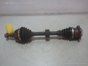 1002509371006_20160317163550.jpg
