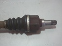 1002584971006_20160304121452.jpg