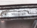 1002093021006_20160402093211.jpg