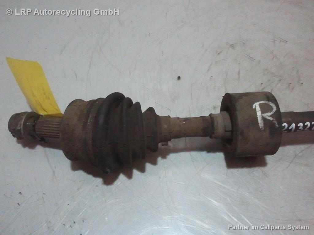 1002132201006_20160219172336.jpg