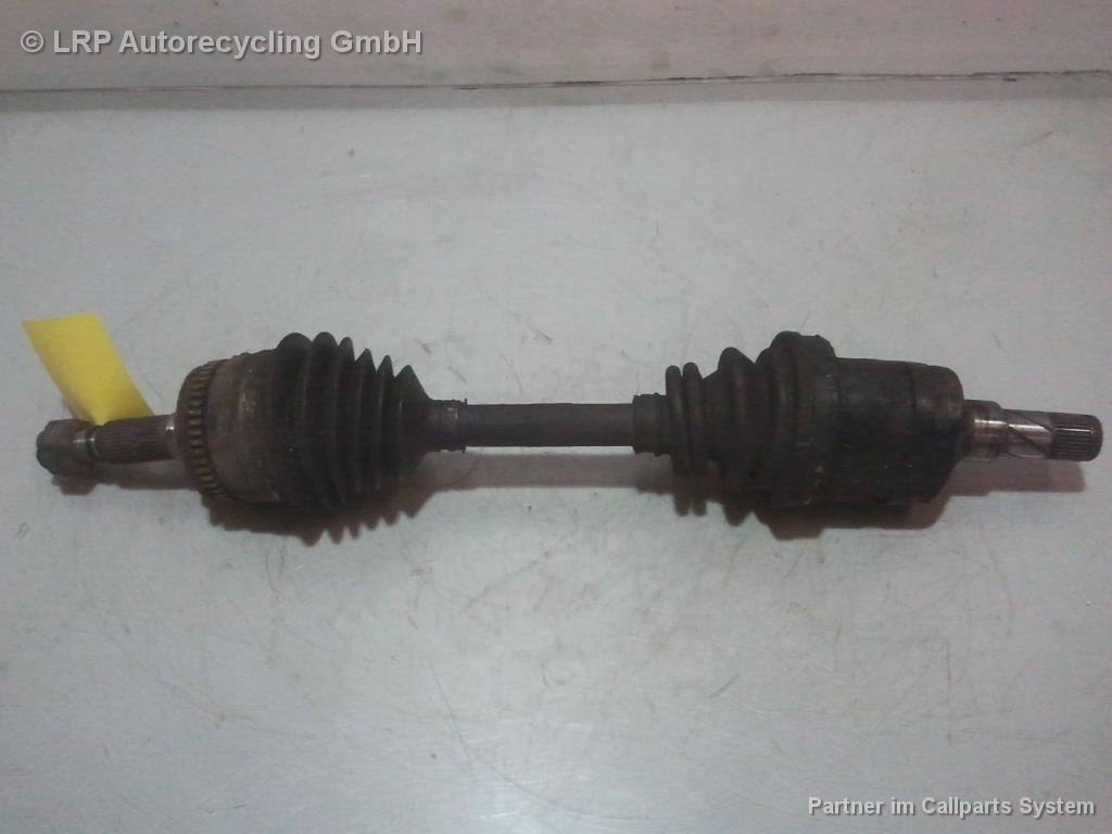 1001947811006_20160310114915.jpg