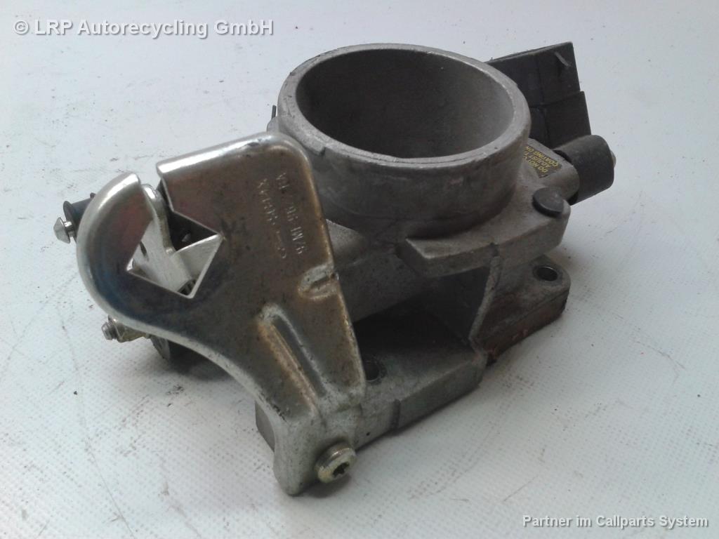 1002025631006_20160129090612.jpg