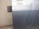 1001725111006_20150418115917.jpg