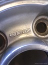 1001735991006_20150421110052.jpg