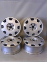 1001735991006_20150421110016.jpg