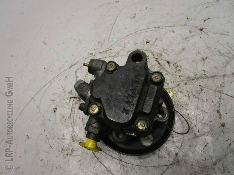 IMG_1809 (2).JPG