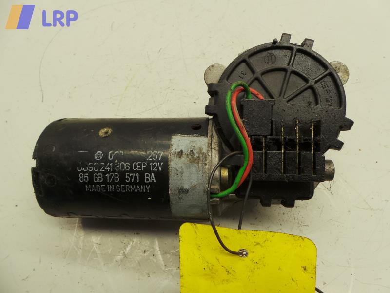 1001926071006_20140924105737.jpg