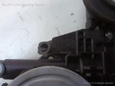 1002087711006_20150305145215.jpg