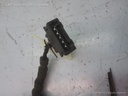 1002195401006_20141217091725.jpg