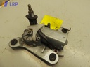 1002467301006_20140826162959.jpg