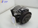 1002642311006_20140807160651.jpg