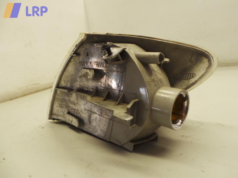 1002206231006_20140812151010.jpg
