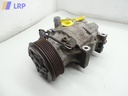 1002613501006_20140811100224.jpg