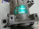 1001960001006_20140812095817.jpg