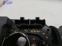 1002742761006_20140725113636.jpg