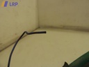 1001946211006_20140729093819.jpg