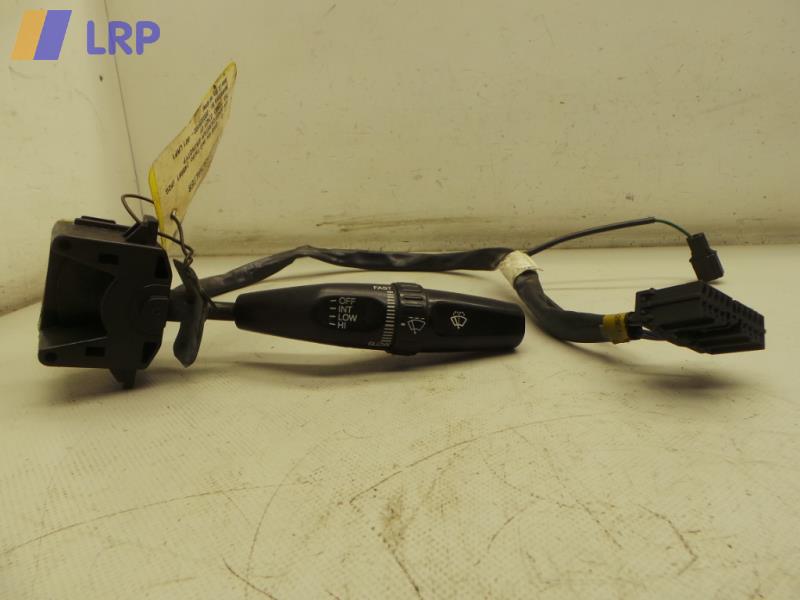 1002307341006_20140729145639.jpg