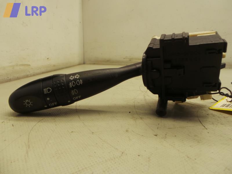 1002000411006_20140725163658.jpg