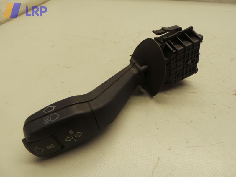 1002667511006_20140717141509.jpg
