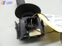 1002782631006_20140717140933.jpg