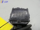 1002196441006_20140716095235.jpg