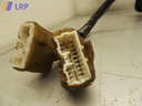 1001791191006_20140702090718.jpg