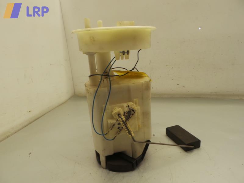 1002330531006_20140605102812.jpg