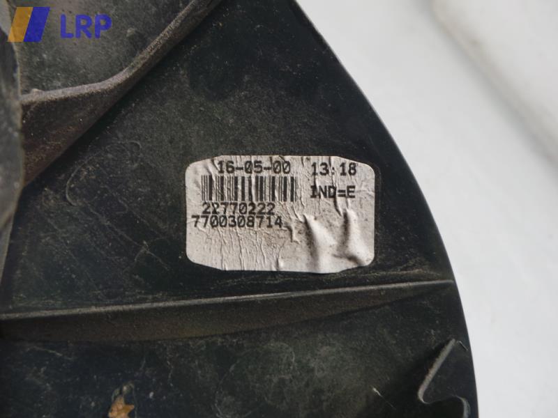 1002577061006_20140604115319.jpg