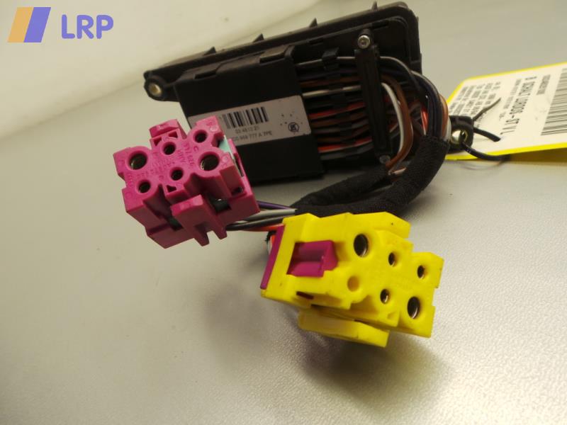 1002480261006_20140522114741.jpg