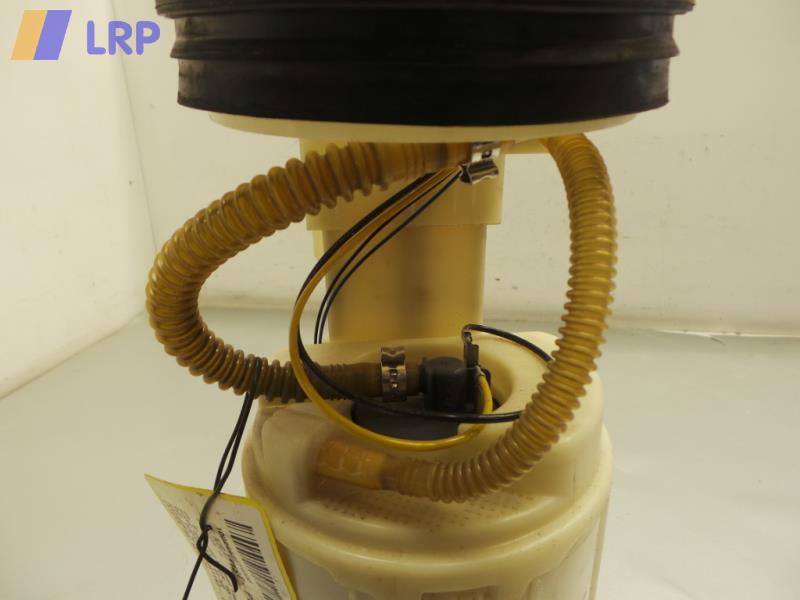 1002443471006_20140524115908.jpg