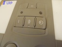 1002495311006_20140516152947.jpg