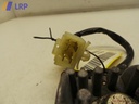 1002490251006_20140426113836.jpg