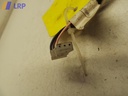1002572381006_20140417143834.jpg