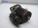 1002615651006_20140220110352.jpg