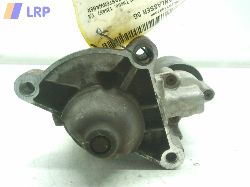 1002571441006_20140310152647.jpg
