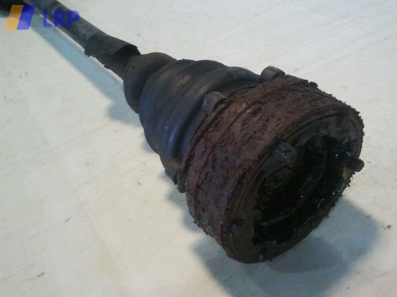 1002175821006_20130729104552.jpg