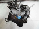 SAM_3525 (2).JPG