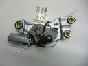CIMG8226(40).JPG