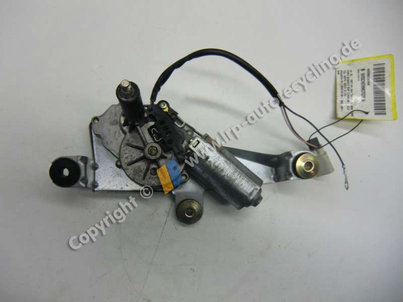 CIMG8399(213).JPG