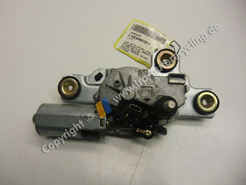 CIMG8449(263).JPG