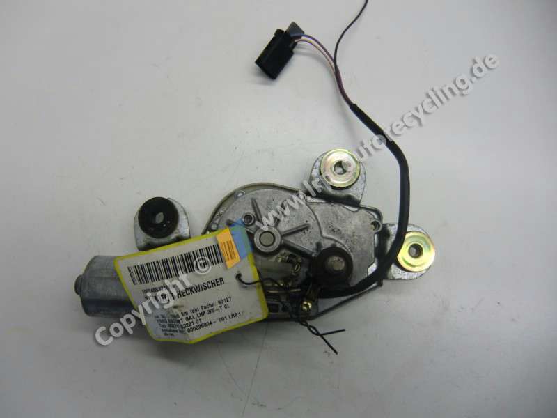 CIMG8411(225).JPG