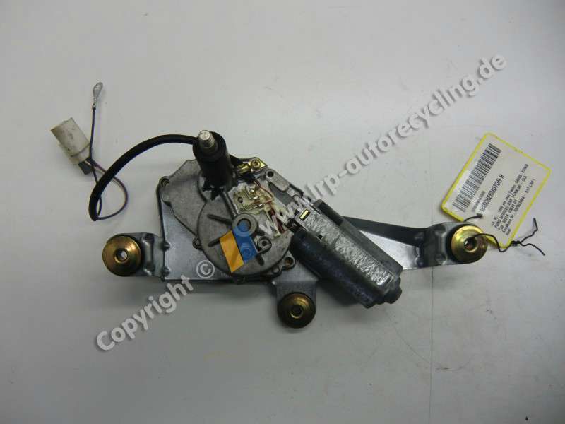 CIMG8390(204).JPG