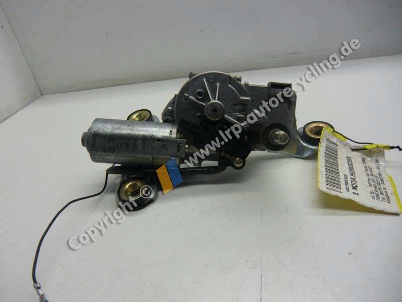 CIMG8452(266).JPG