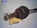 1002663771006_20130612114544.jpg