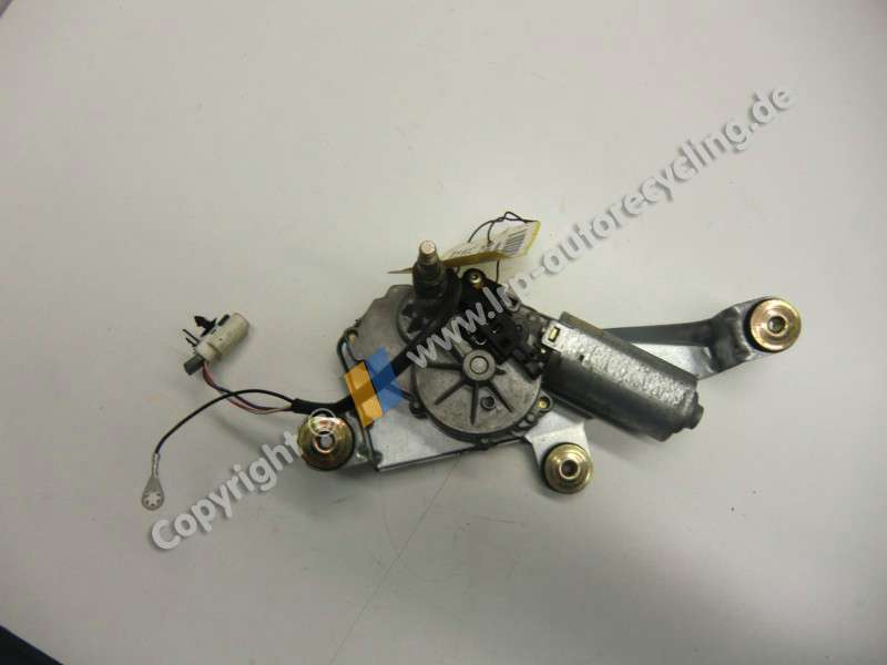 CIMG8221(35).JPG