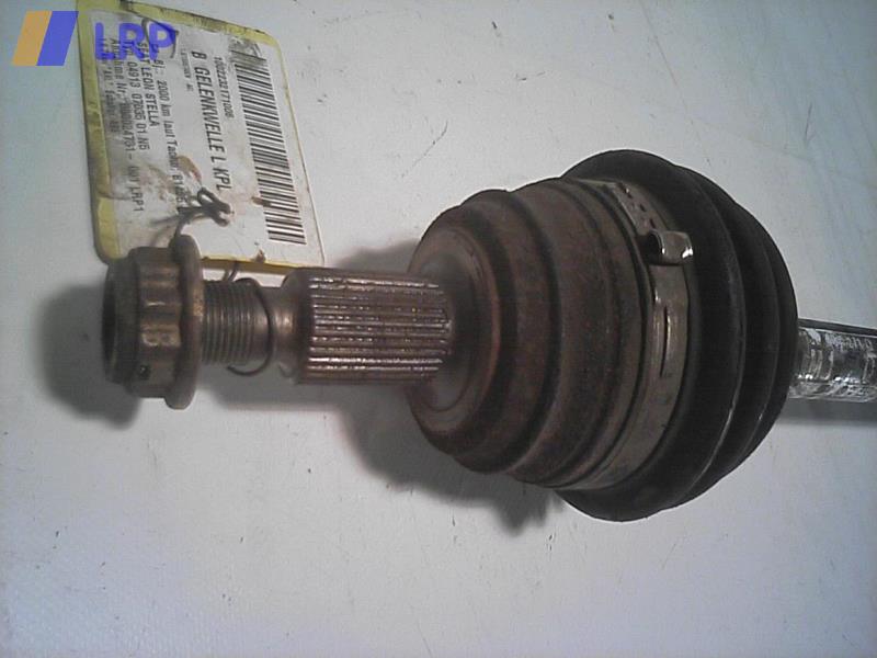 1002232171006_20130625141140.jpg