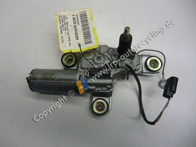 CIMG8319(133).JPG